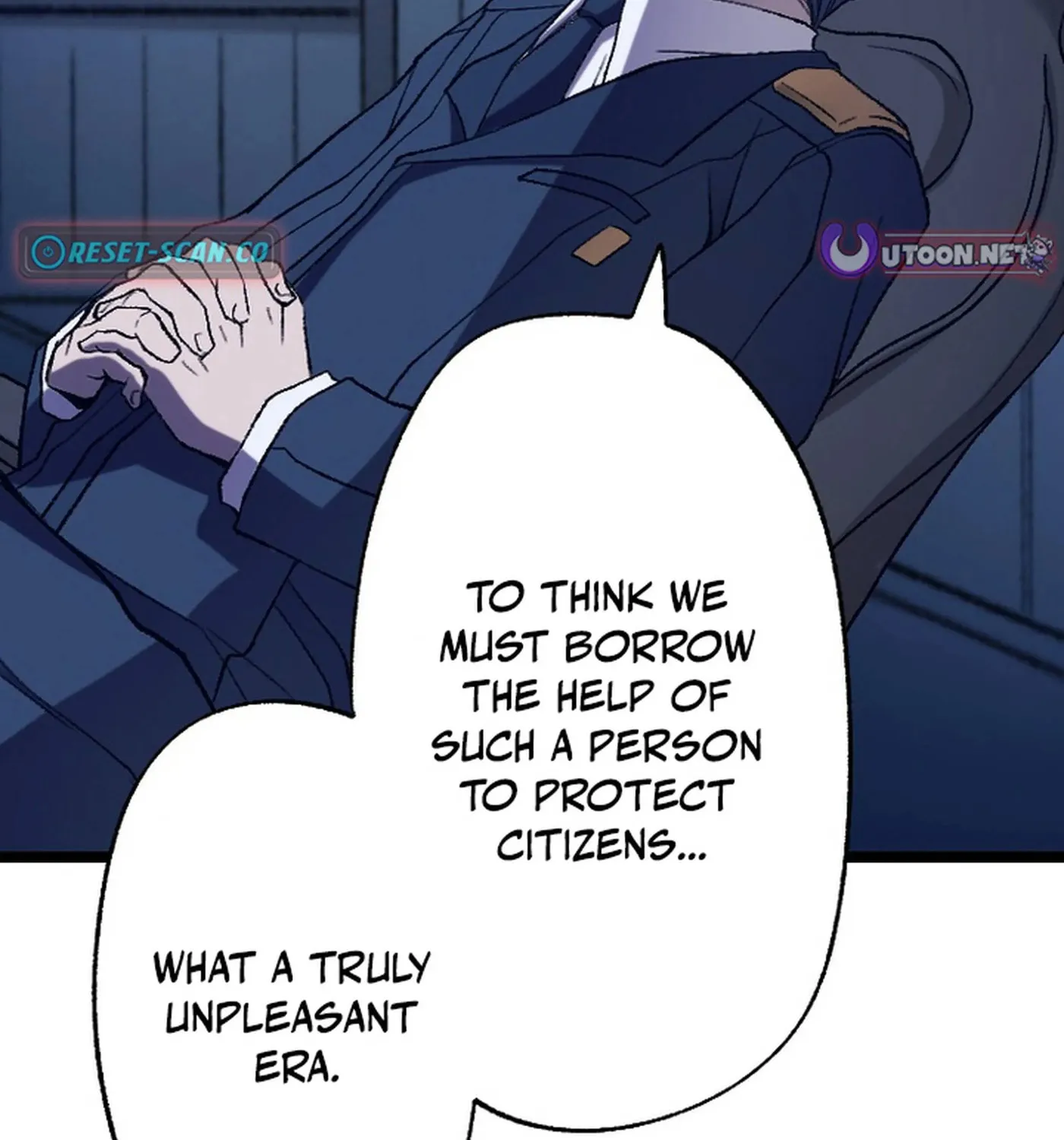 The Cursed Skill “Undeadification” Made Me the Ultimate Invincible Necromancer Chapter 13 page 83 - 