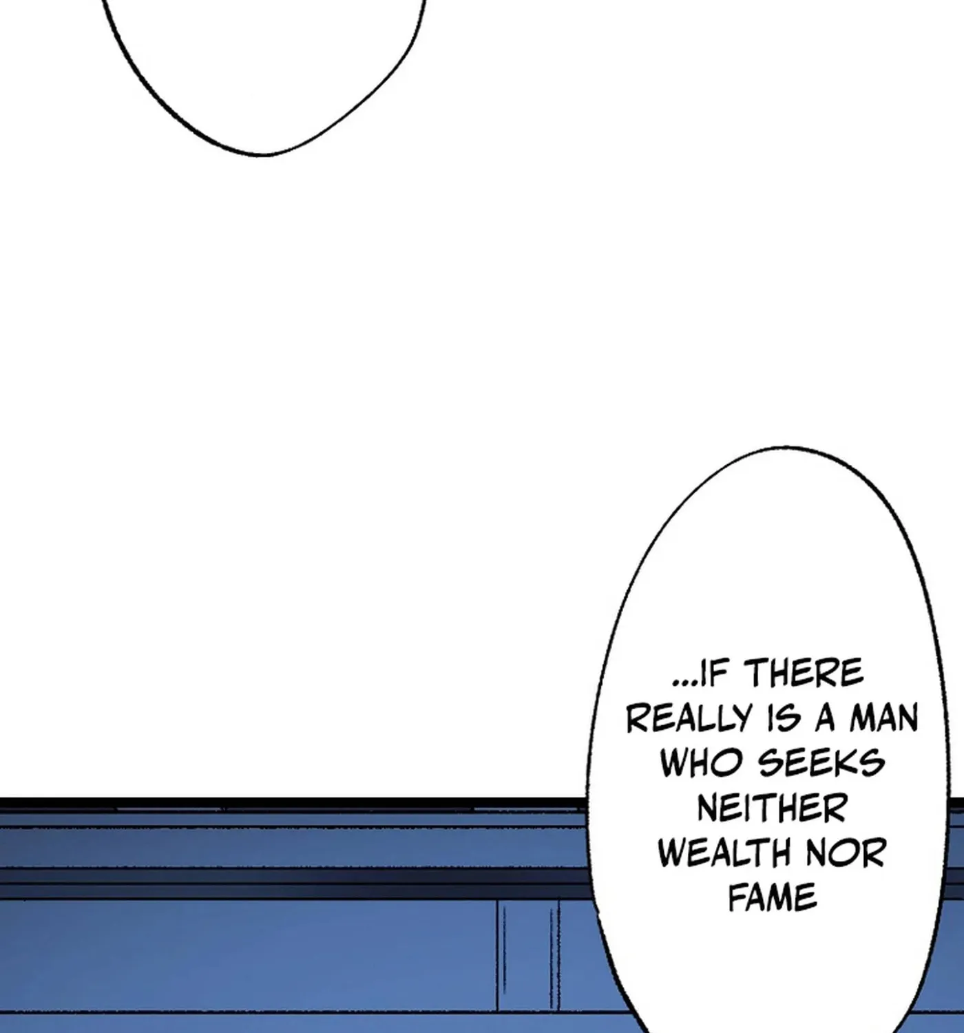 The Cursed Skill “Undeadification” Made Me the Ultimate Invincible Necromancer Chapter 13 page 84 - 