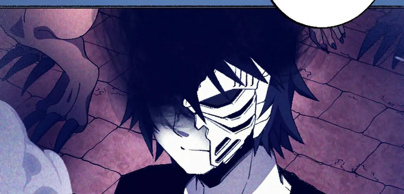 The Cursed Skill “Undeadification” Made Me the Ultimate Invincible Necromancer Chapter 13 page 85 - 