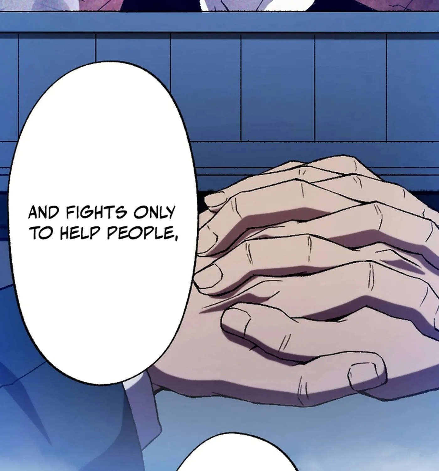 The Cursed Skill “Undeadification” Made Me the Ultimate Invincible Necromancer Chapter 13 page 86 - 