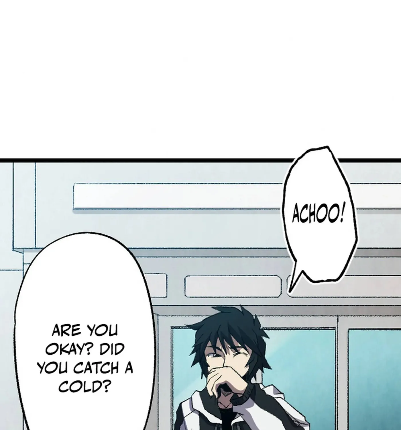 The Cursed Skill “Undeadification” Made Me the Ultimate Invincible Necromancer Chapter 13 page 89 - 