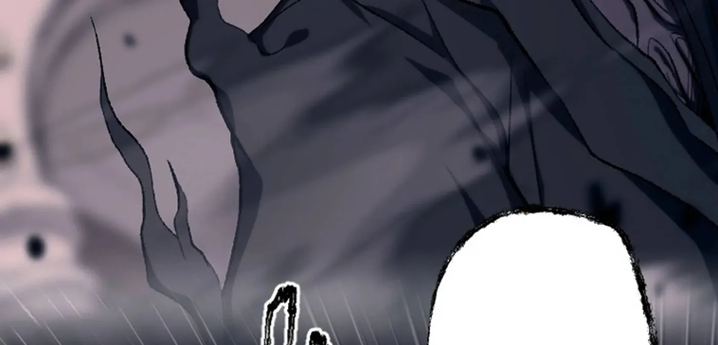 The Cursed Skill “Undeadification” Made Me the Ultimate Invincible Necromancer Chapter 13 page 10 - 
