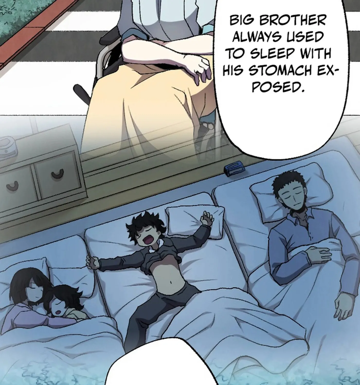 The Cursed Skill “Undeadification” Made Me the Ultimate Invincible Necromancer Chapter 13 page 91 - 