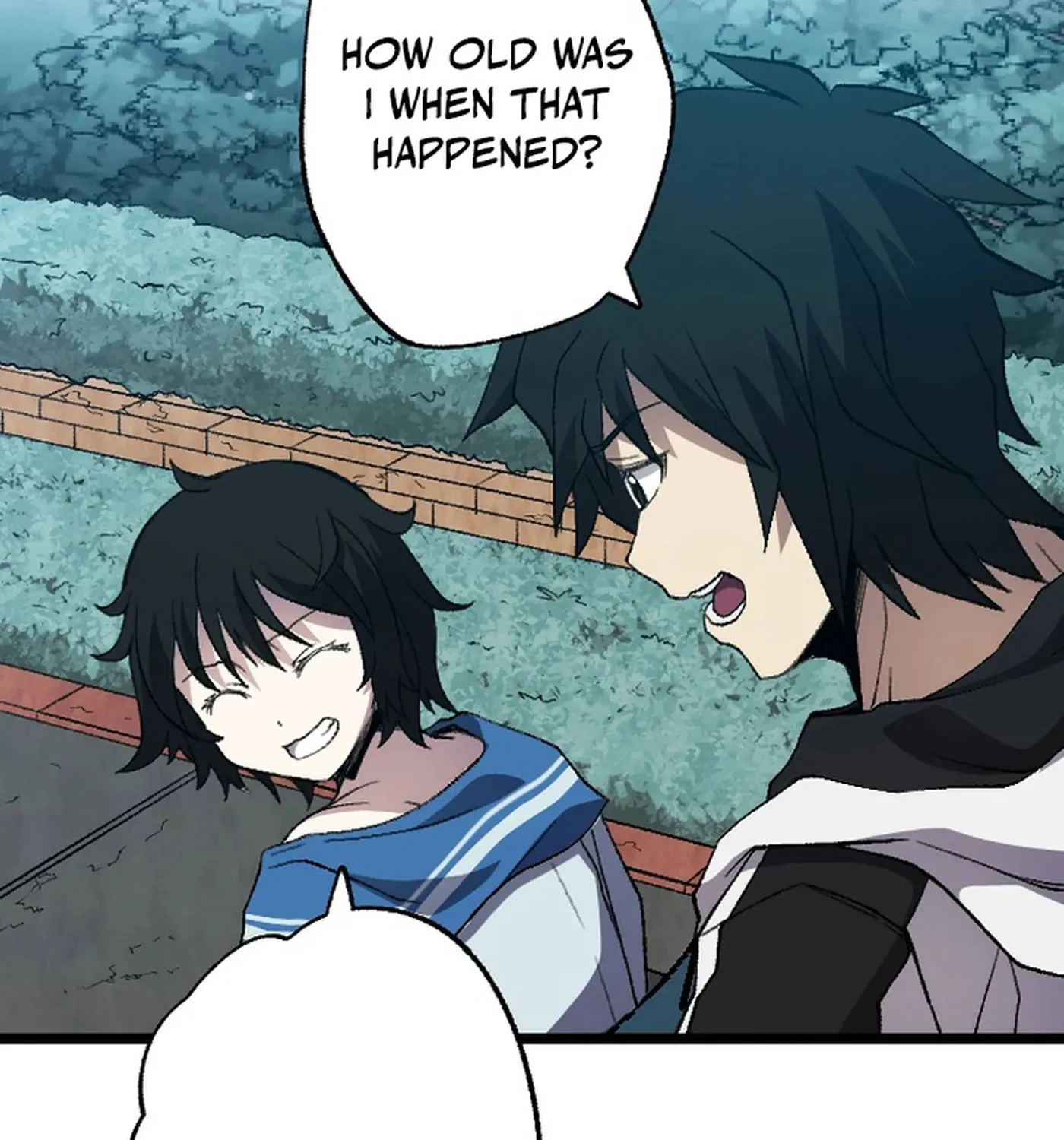 The Cursed Skill “Undeadification” Made Me the Ultimate Invincible Necromancer Chapter 13 page 92 - 