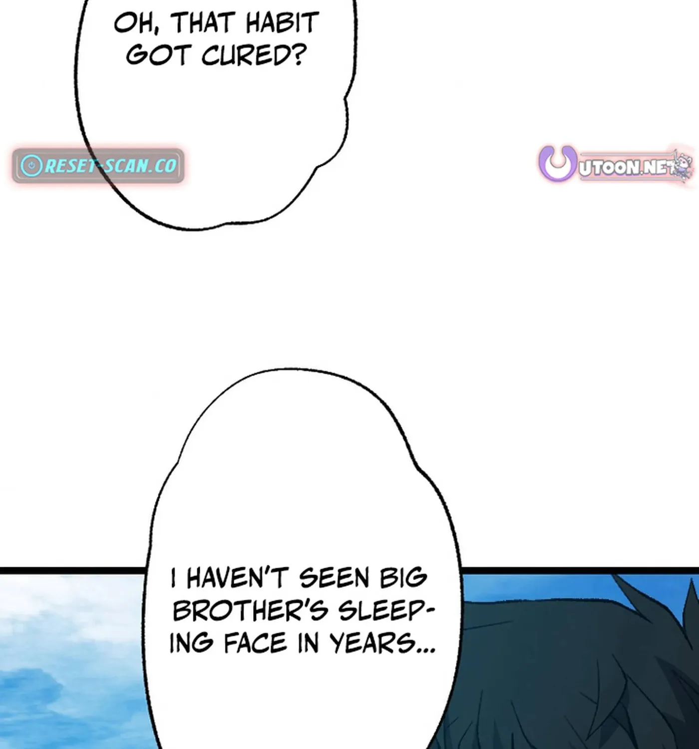 The Cursed Skill “Undeadification” Made Me the Ultimate Invincible Necromancer Chapter 13 page 93 - 