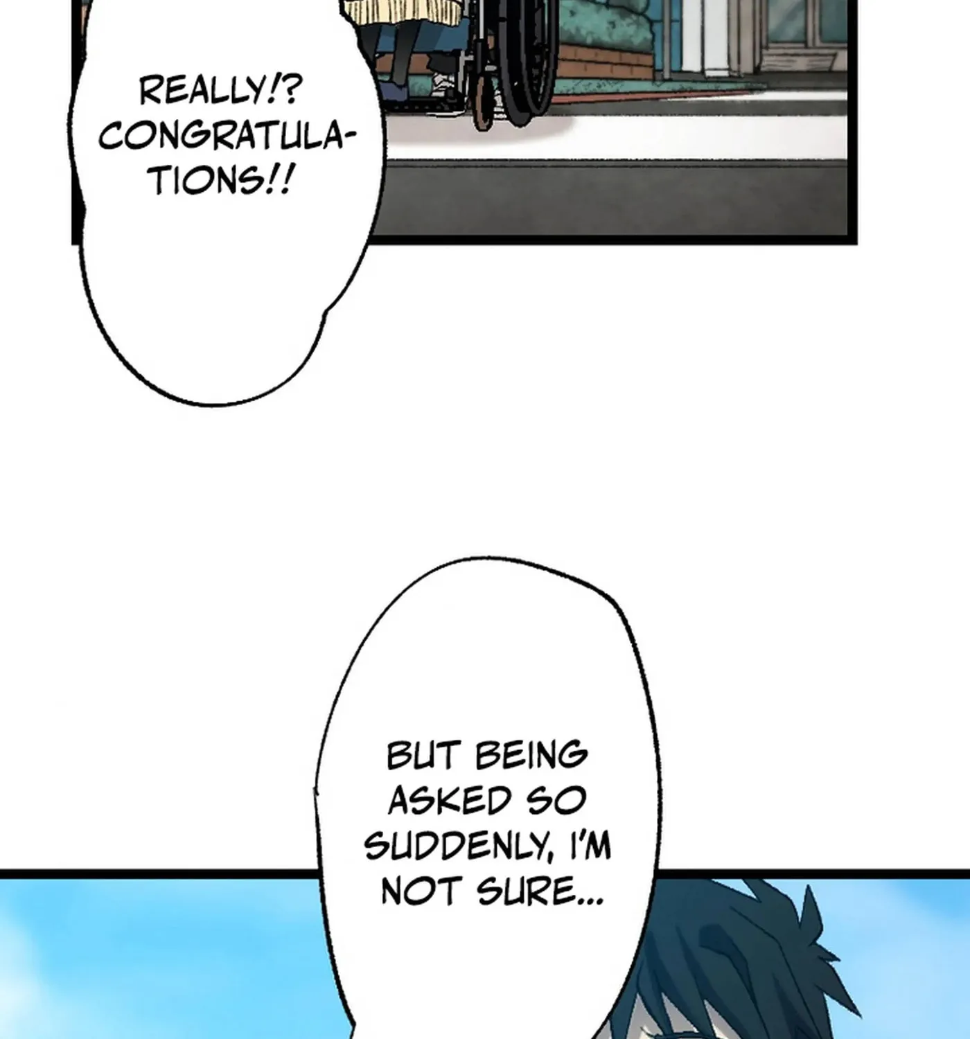 The Cursed Skill “Undeadification” Made Me the Ultimate Invincible Necromancer Chapter 13 page 97 - 