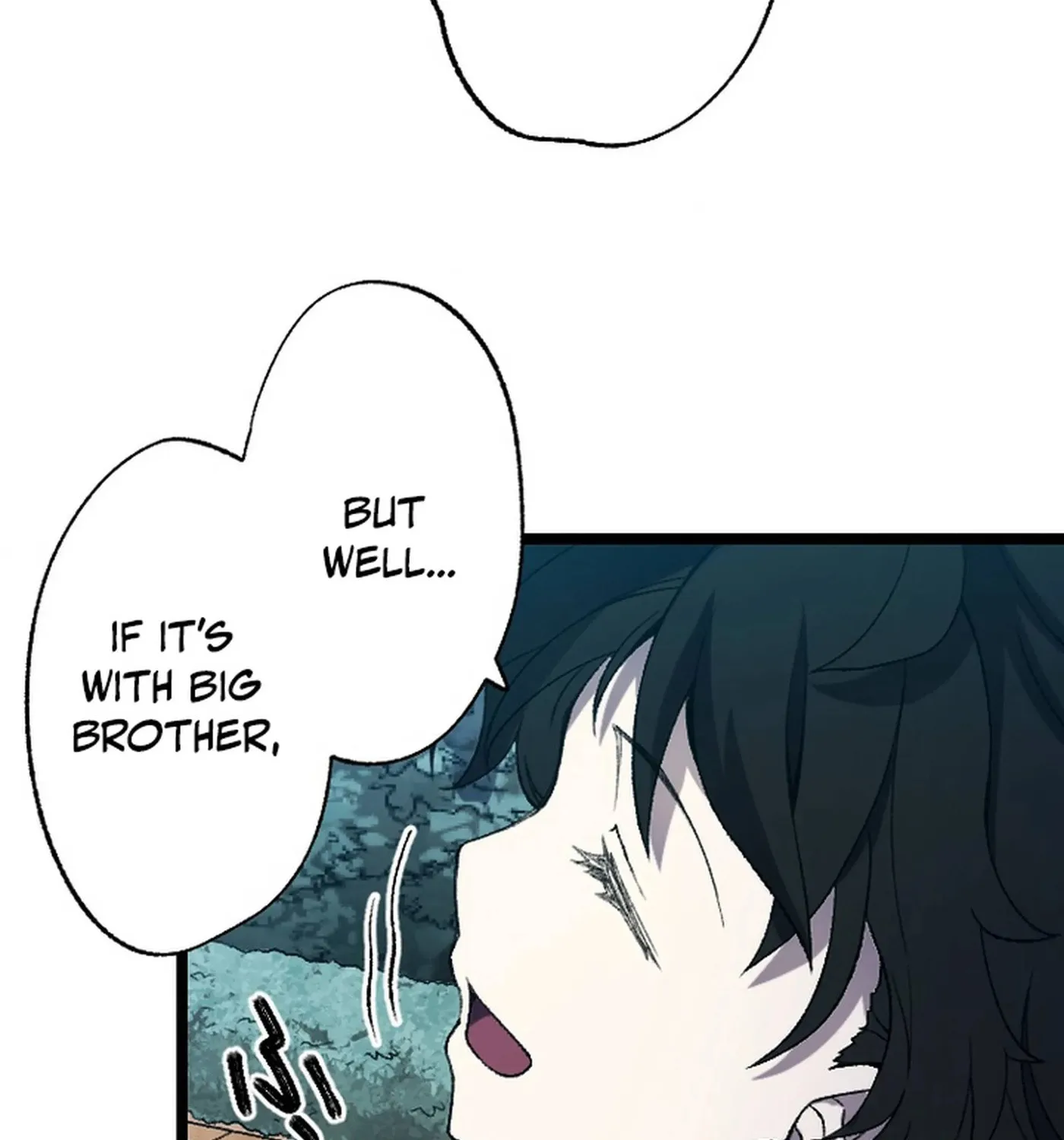The Cursed Skill “Undeadification” Made Me the Ultimate Invincible Necromancer Chapter 13 page 99 - 