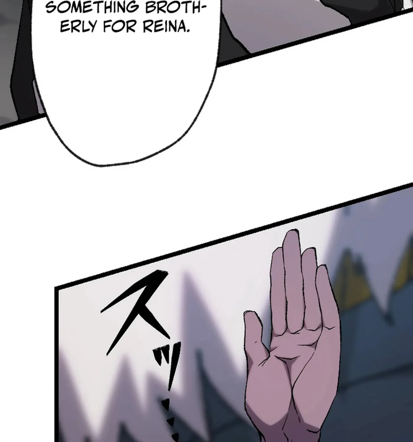 The Cursed Skill “Undeadification” Made Me the Ultimate Invincible Necromancer Chapter 14 page 101 - 