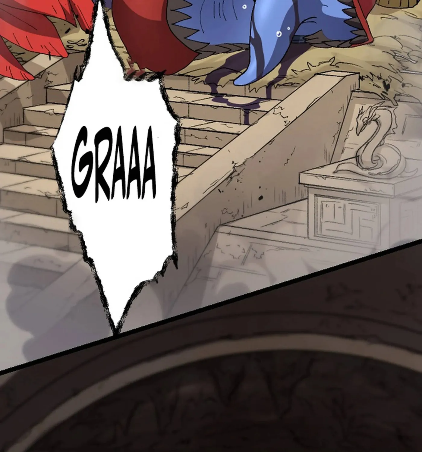 The Cursed Skill “Undeadification” Made Me the Ultimate Invincible Necromancer Chapter 14 page 104 - 
