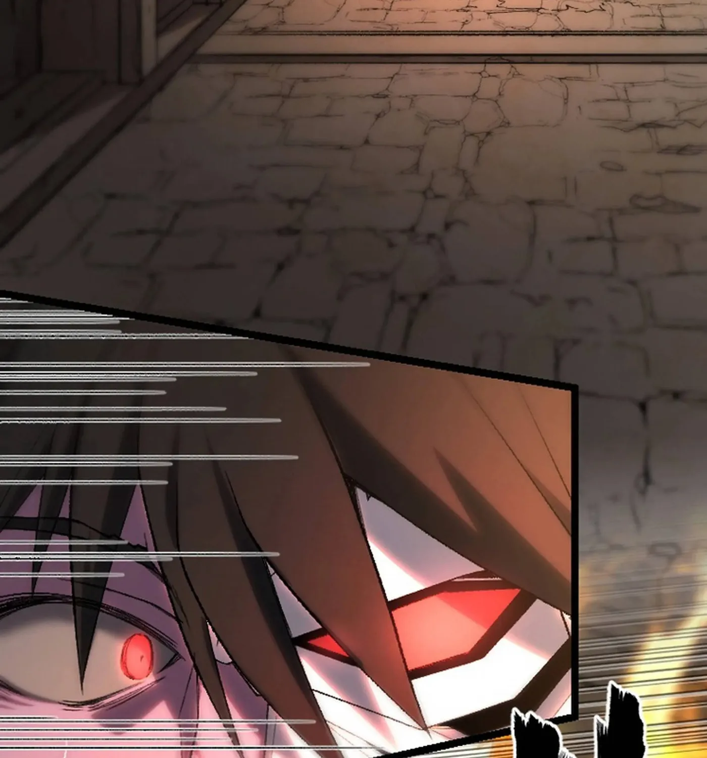 The Cursed Skill “Undeadification” Made Me the Ultimate Invincible Necromancer Chapter 14 page 107 - 