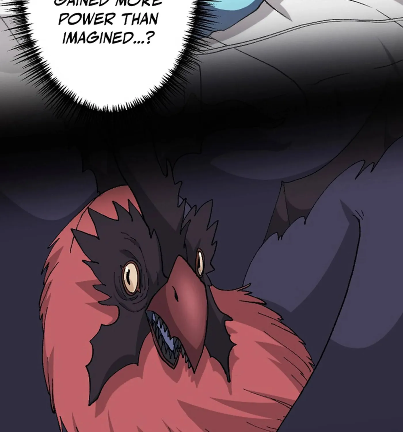 The Cursed Skill “Undeadification” Made Me the Ultimate Invincible Necromancer Chapter 14 page 12 - 