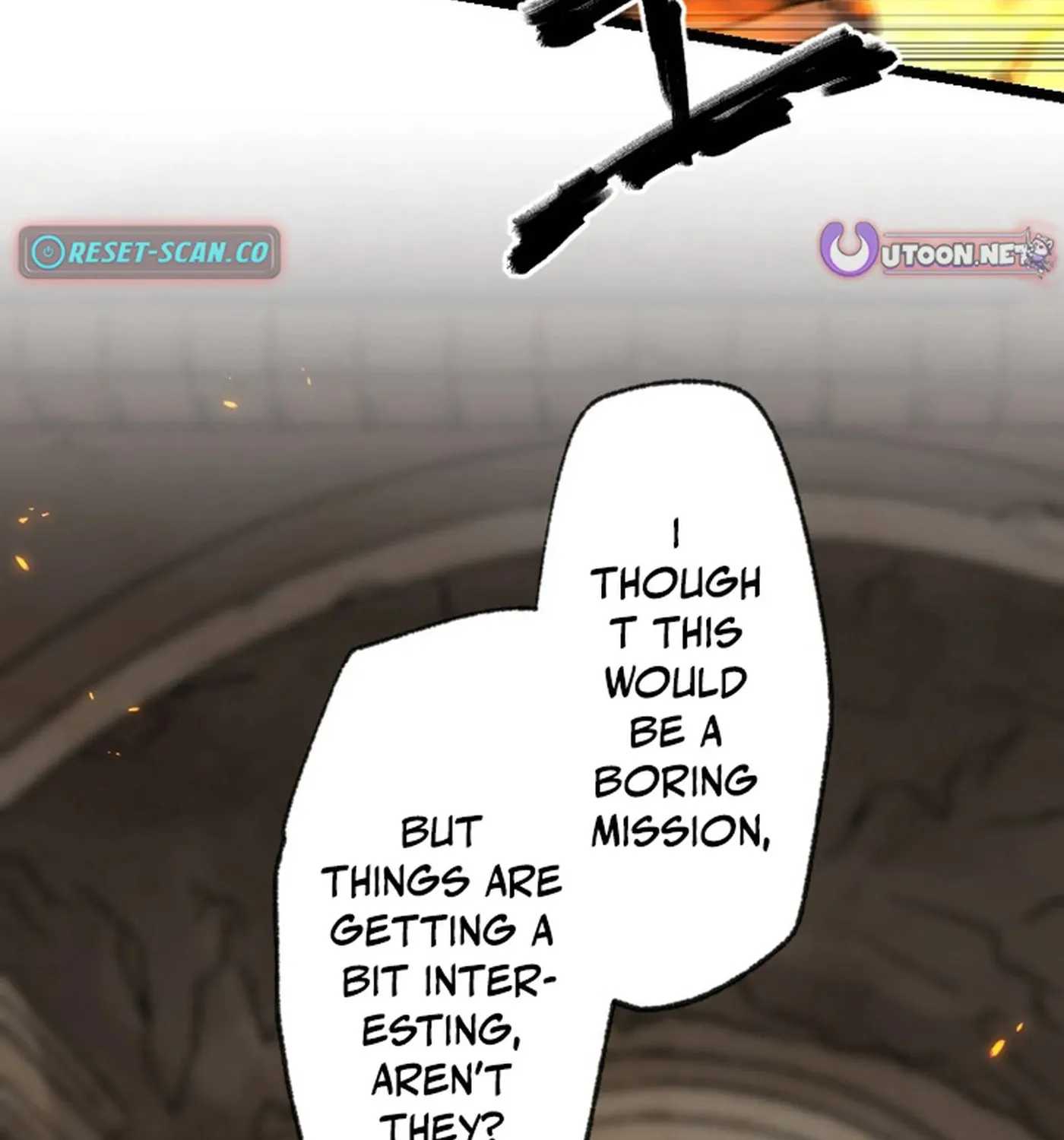 The Cursed Skill “Undeadification” Made Me the Ultimate Invincible Necromancer Chapter 14 page 113 - 