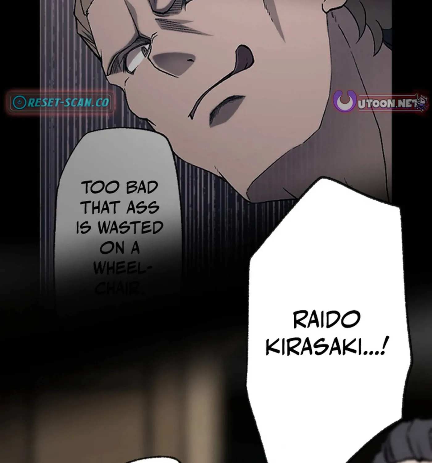 The Cursed Skill “Undeadification” Made Me the Ultimate Invincible Necromancer Chapter 14 page 118 - 