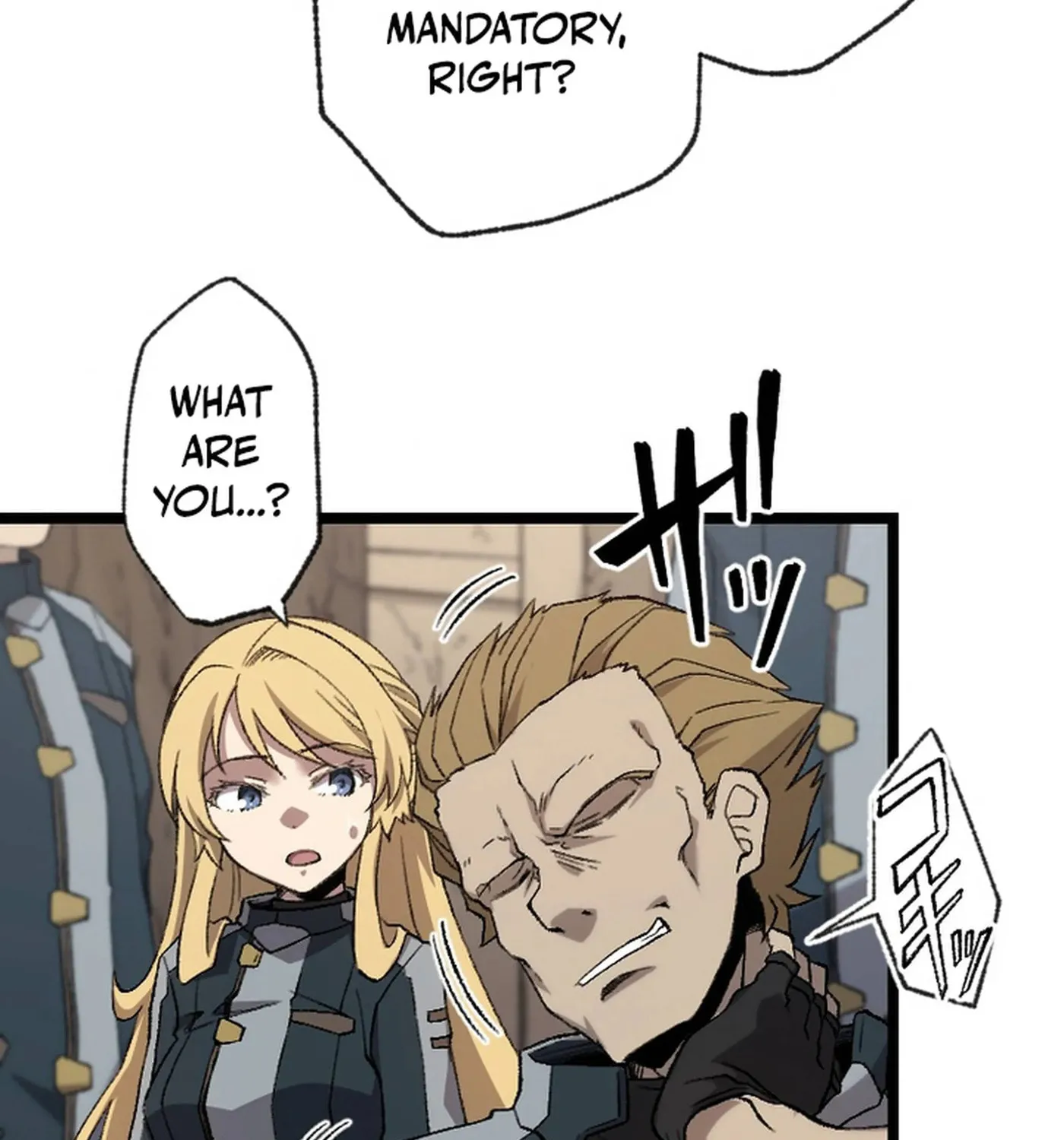 The Cursed Skill “Undeadification” Made Me the Ultimate Invincible Necromancer Chapter 14 page 121 - 