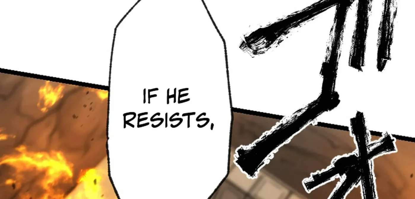 The Cursed Skill “Undeadification” Made Me the Ultimate Invincible Necromancer Chapter 14 page 125 - 