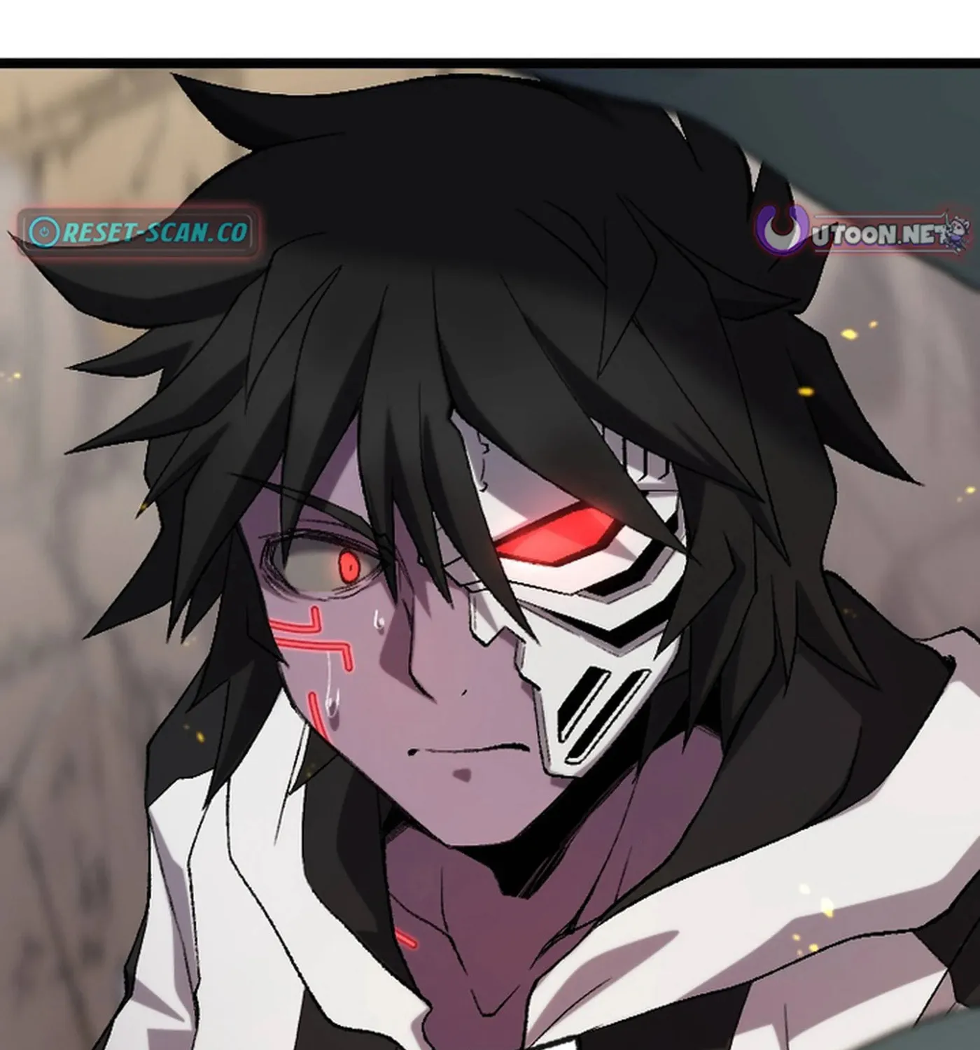The Cursed Skill “Undeadification” Made Me the Ultimate Invincible Necromancer Chapter 14 page 128 - 