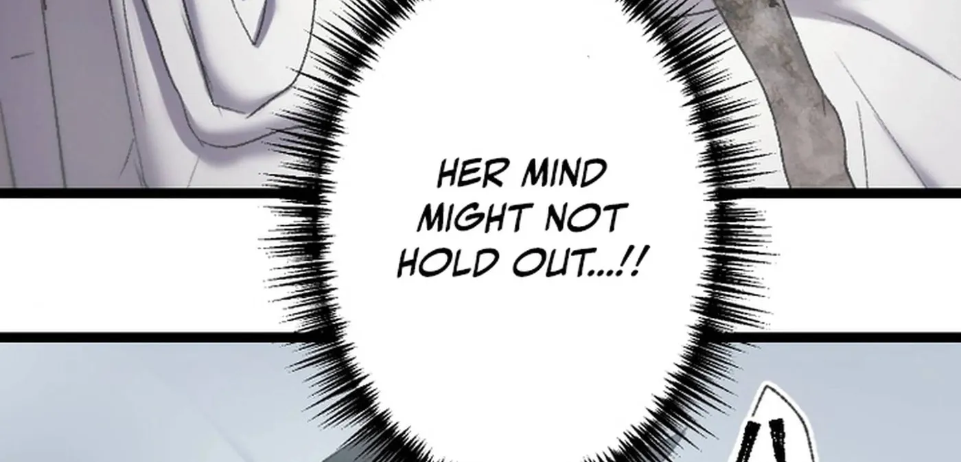 The Cursed Skill “Undeadification” Made Me the Ultimate Invincible Necromancer Chapter 14 page 15 - 