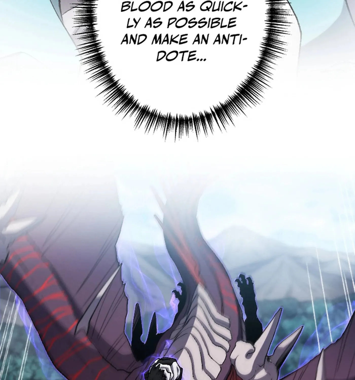 The Cursed Skill “Undeadification” Made Me the Ultimate Invincible Necromancer Chapter 14 page 17 - 