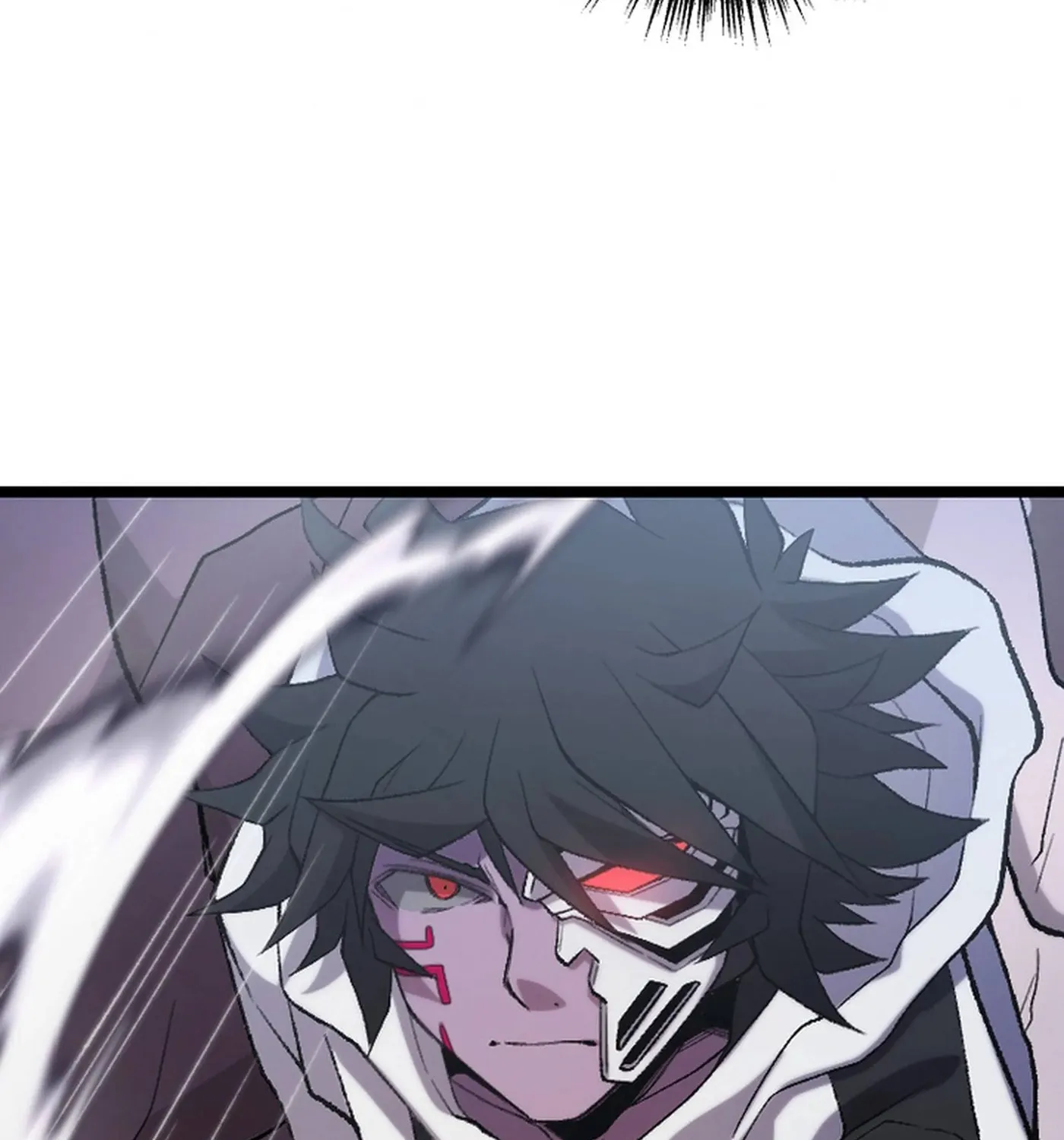 The Cursed Skill “Undeadification” Made Me the Ultimate Invincible Necromancer Chapter 14 page 19 - 