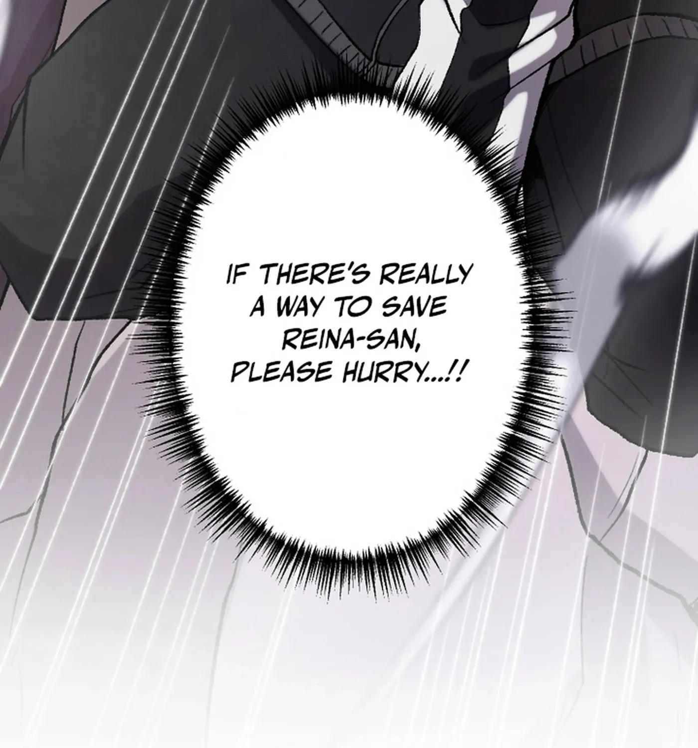 The Cursed Skill “Undeadification” Made Me the Ultimate Invincible Necromancer Chapter 14 page 21 - 