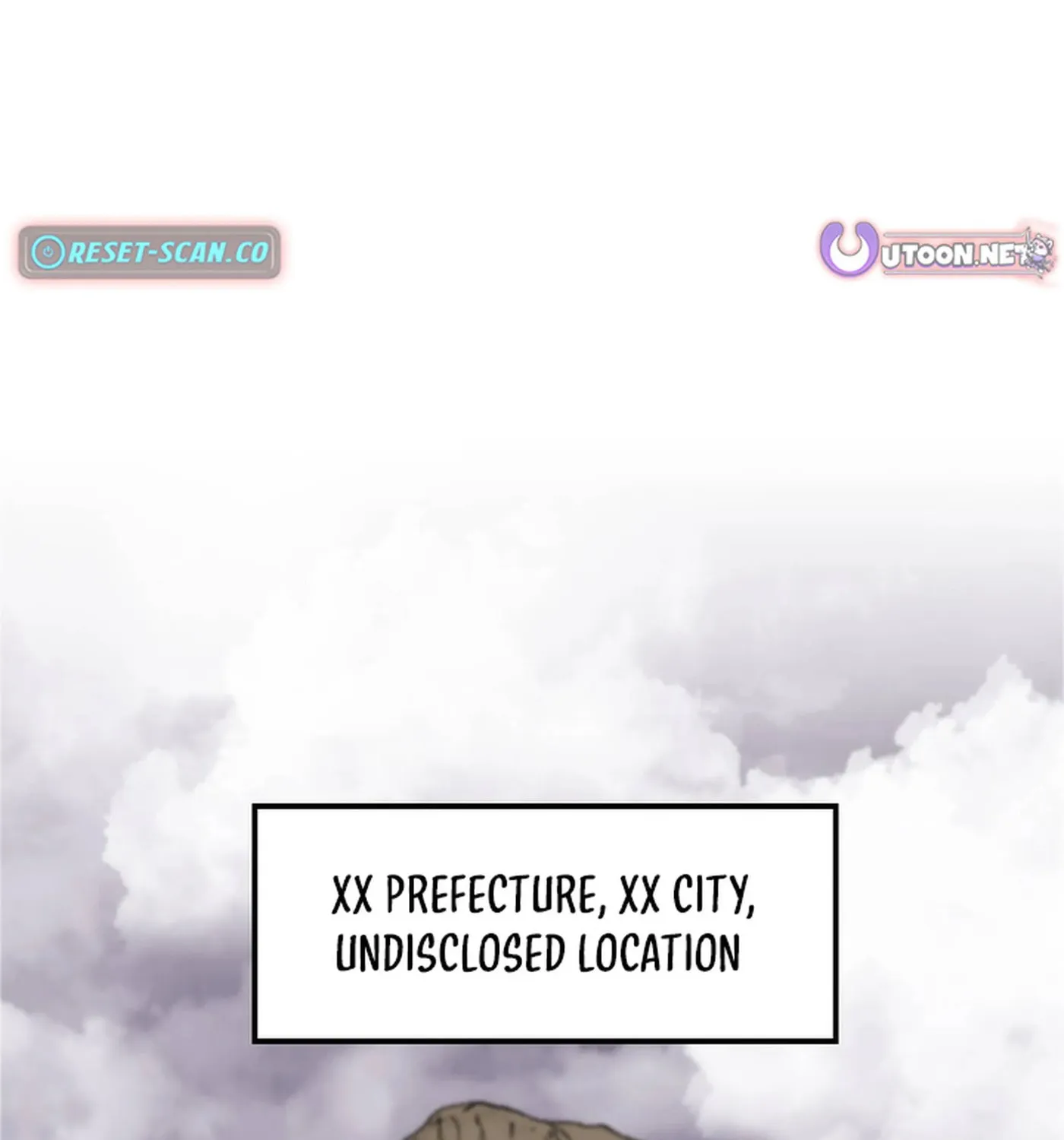 The Cursed Skill “Undeadification” Made Me the Ultimate Invincible Necromancer Chapter 14 page 23 - 