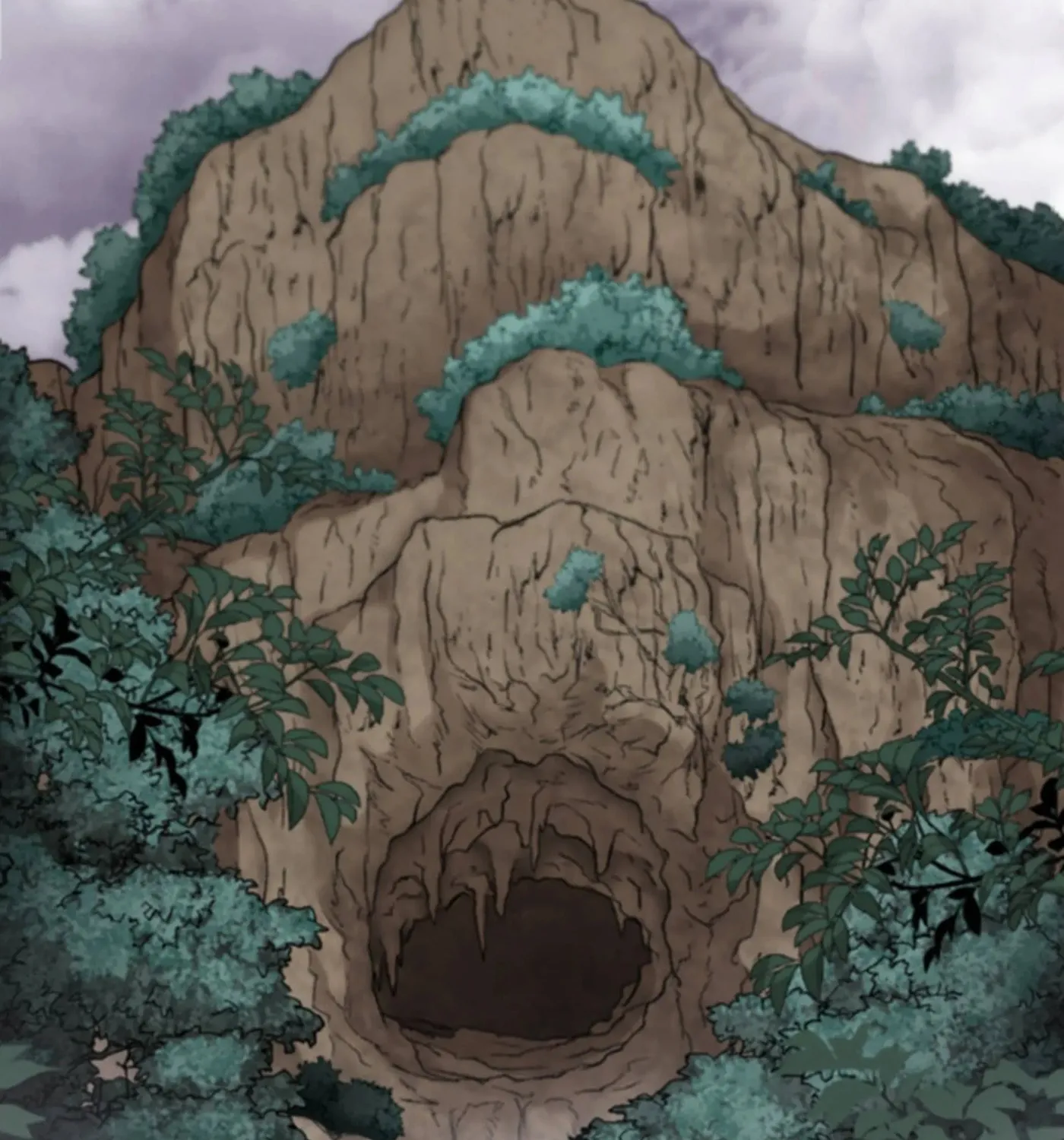 The Cursed Skill “Undeadification” Made Me the Ultimate Invincible Necromancer Chapter 14 page 24 - 