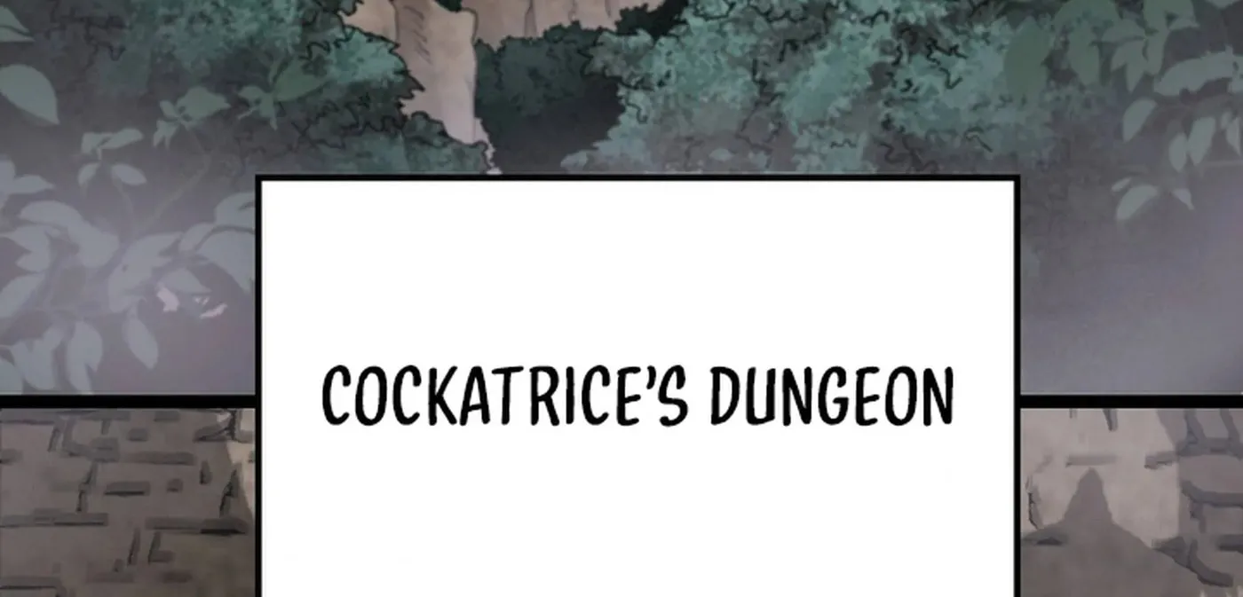 The Cursed Skill “Undeadification” Made Me the Ultimate Invincible Necromancer Chapter 14 page 25 - 