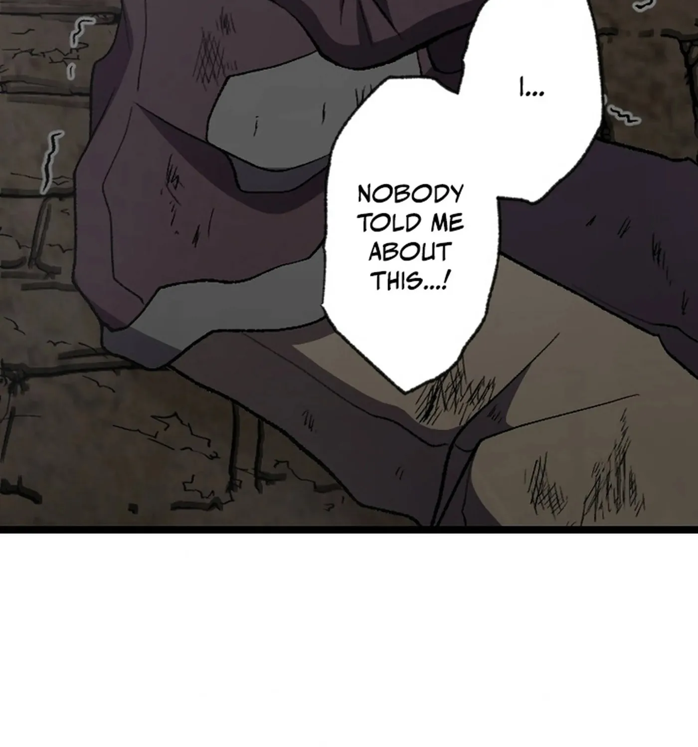 The Cursed Skill “Undeadification” Made Me the Ultimate Invincible Necromancer Chapter 14 page 27 - 