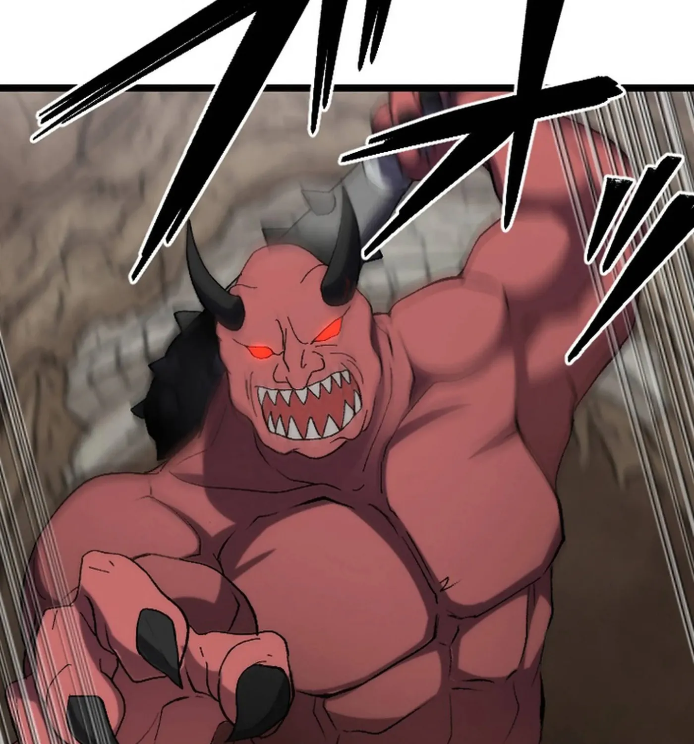 The Cursed Skill “Undeadification” Made Me the Ultimate Invincible Necromancer Chapter 14 page 31 - 