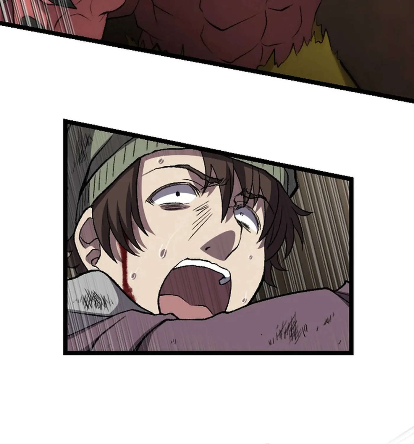 The Cursed Skill “Undeadification” Made Me the Ultimate Invincible Necromancer Chapter 14 page 32 - 