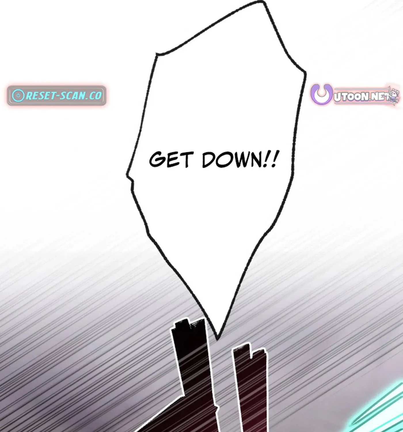 The Cursed Skill “Undeadification” Made Me the Ultimate Invincible Necromancer Chapter 14 page 33 - 