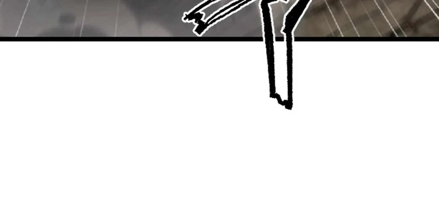 The Cursed Skill “Undeadification” Made Me the Ultimate Invincible Necromancer Chapter 14 page 45 - 