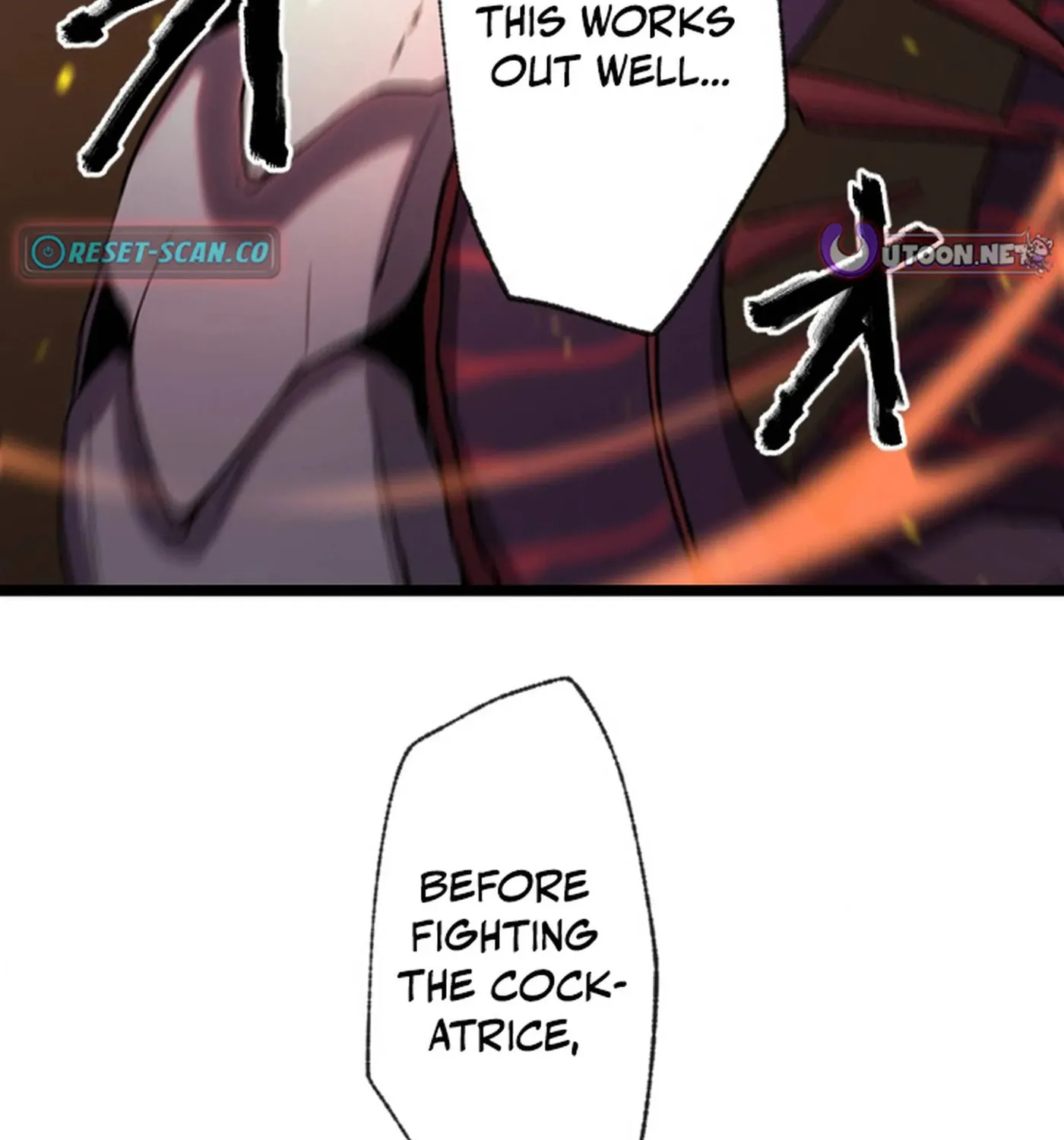 The Cursed Skill “Undeadification” Made Me the Ultimate Invincible Necromancer Chapter 14 page 48 - 