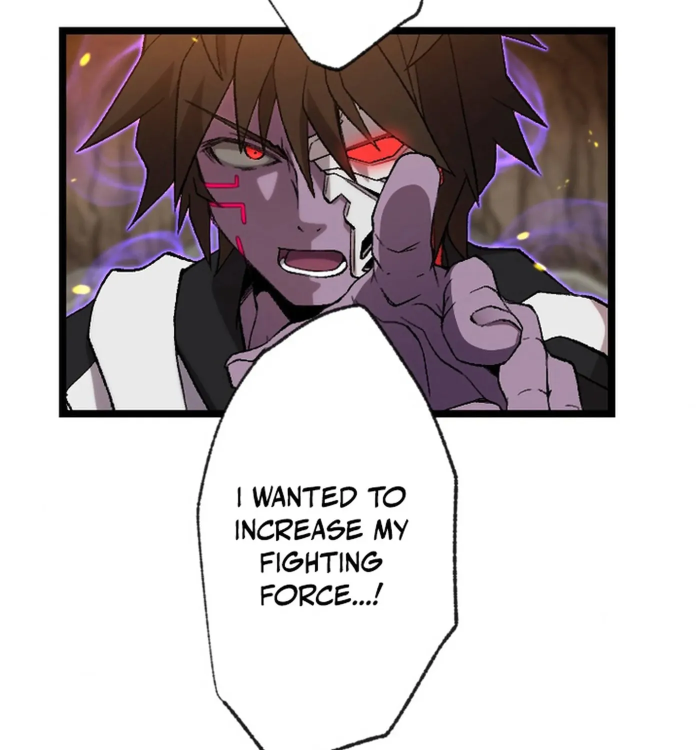 The Cursed Skill “Undeadification” Made Me the Ultimate Invincible Necromancer Chapter 14 page 49 - 