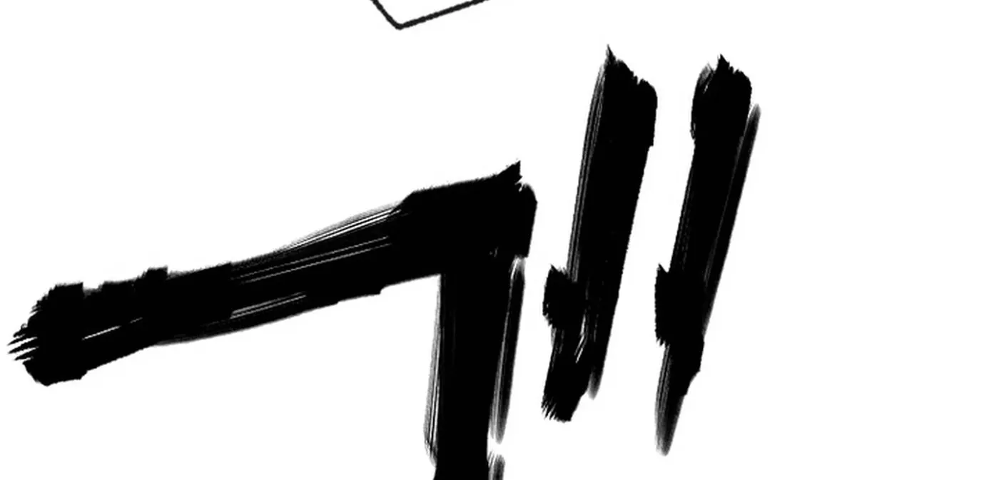 The Cursed Skill “Undeadification” Made Me the Ultimate Invincible Necromancer Chapter 14 page 50 - 