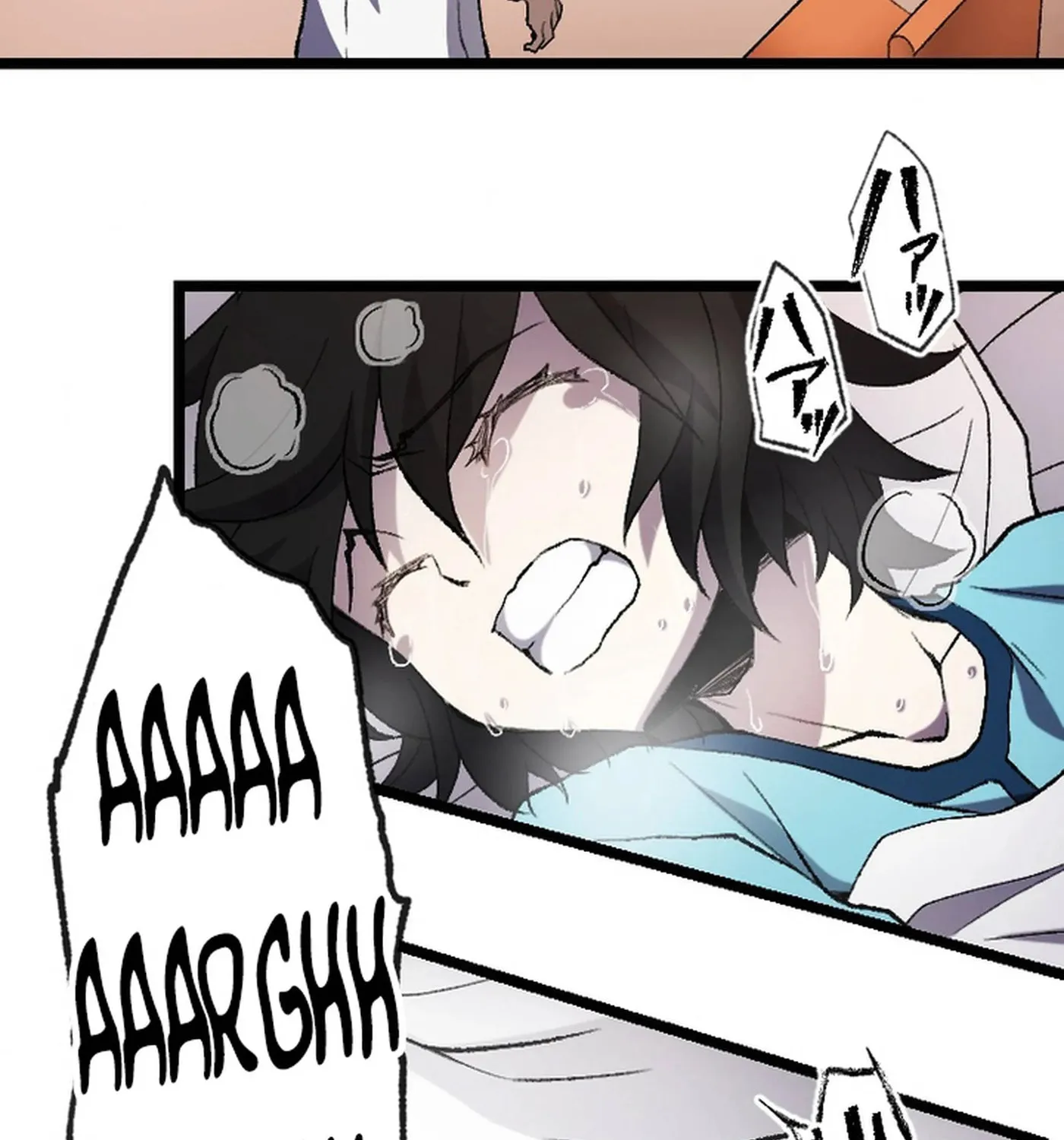 The Cursed Skill “Undeadification” Made Me the Ultimate Invincible Necromancer Chapter 14 page 6 - 