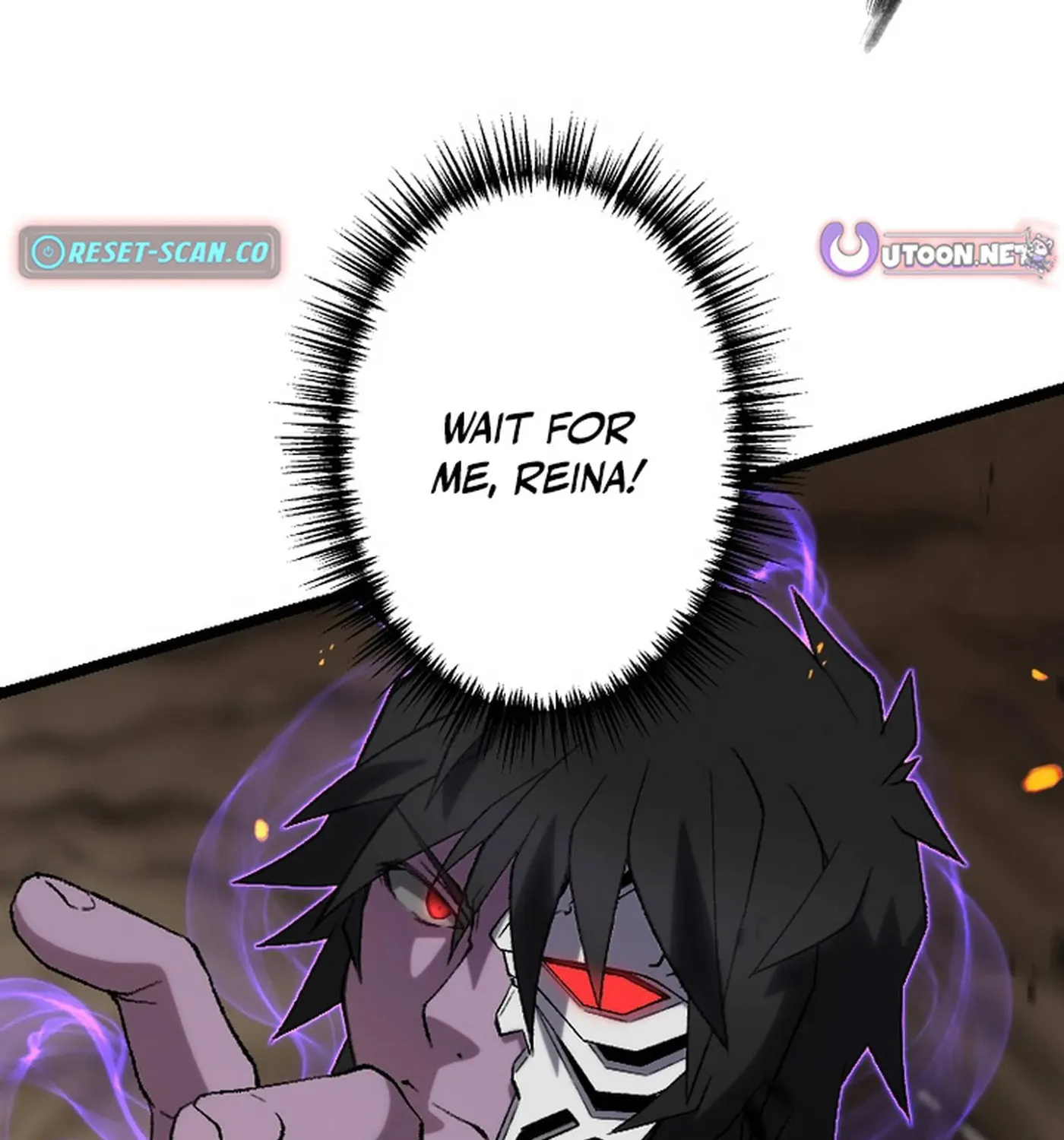 The Cursed Skill “Undeadification” Made Me the Ultimate Invincible Necromancer Chapter 14 page 53 - 