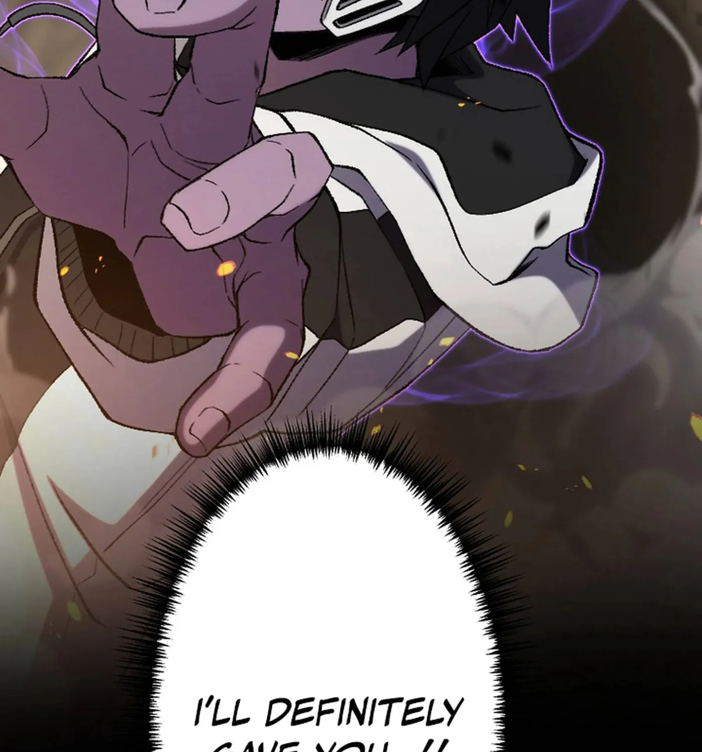 The Cursed Skill “Undeadification” Made Me the Ultimate Invincible Necromancer Chapter 14 page 54 - 