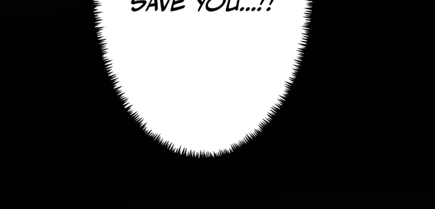 The Cursed Skill “Undeadification” Made Me the Ultimate Invincible Necromancer Chapter 14 page 55 - 