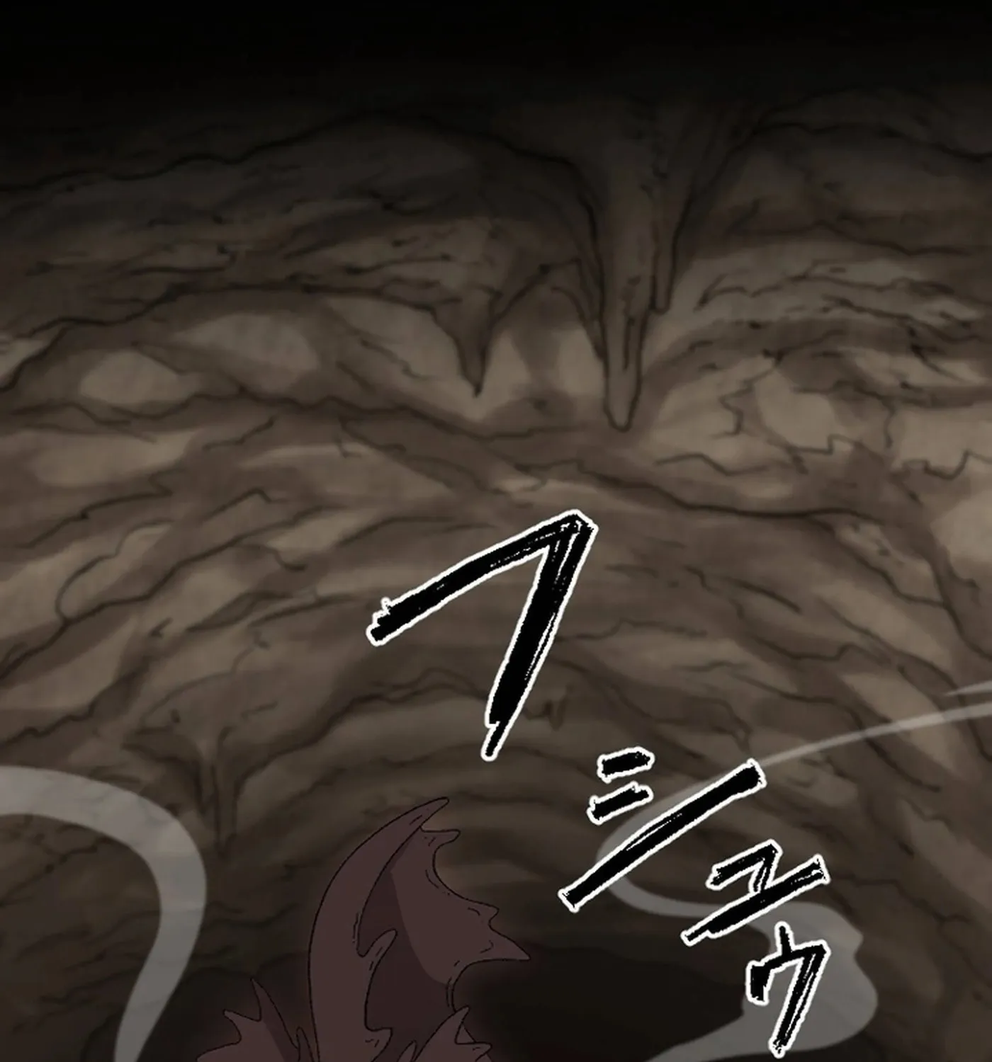 The Cursed Skill “Undeadification” Made Me the Ultimate Invincible Necromancer Chapter 14 page 56 - 