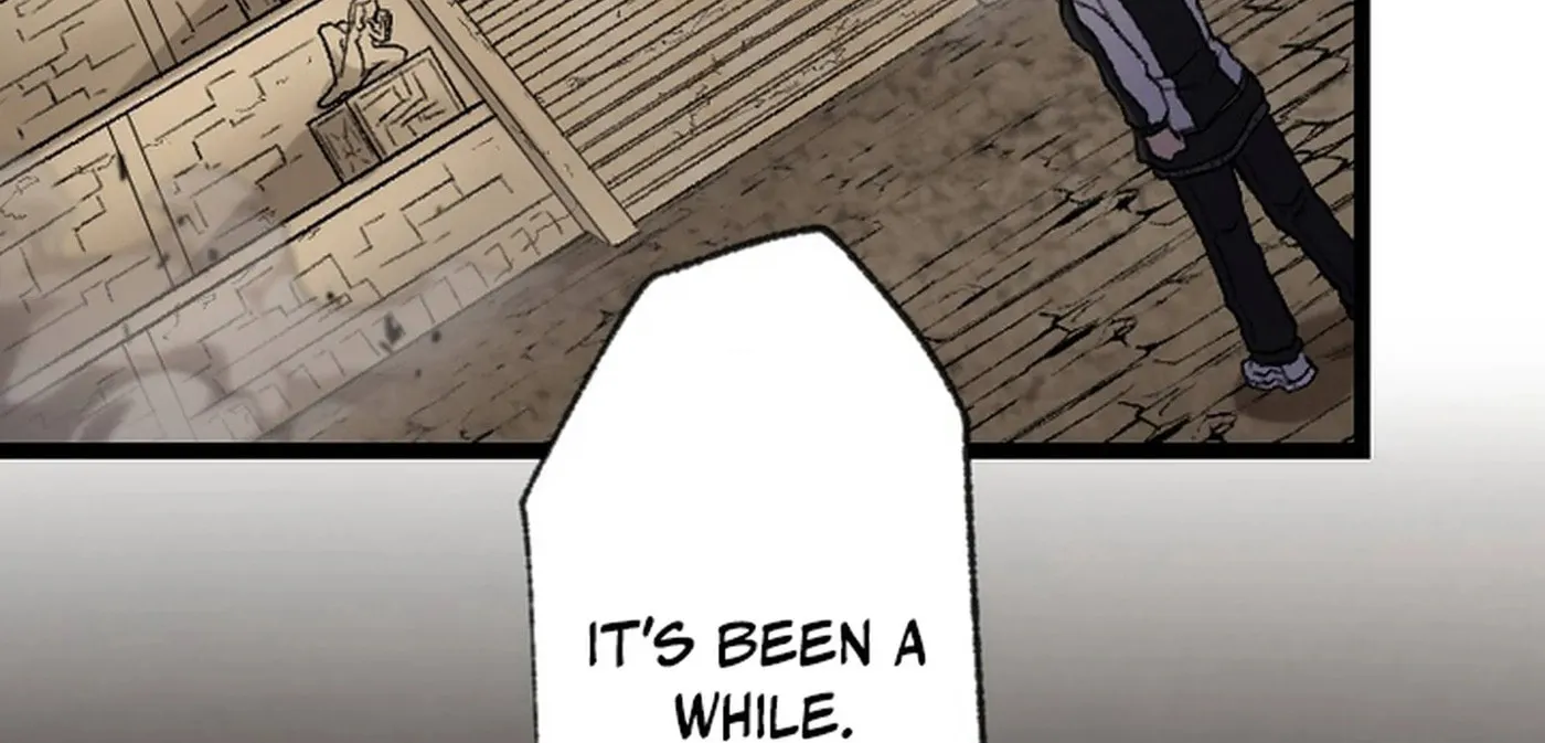The Cursed Skill “Undeadification” Made Me the Ultimate Invincible Necromancer Chapter 14 page 60 - 