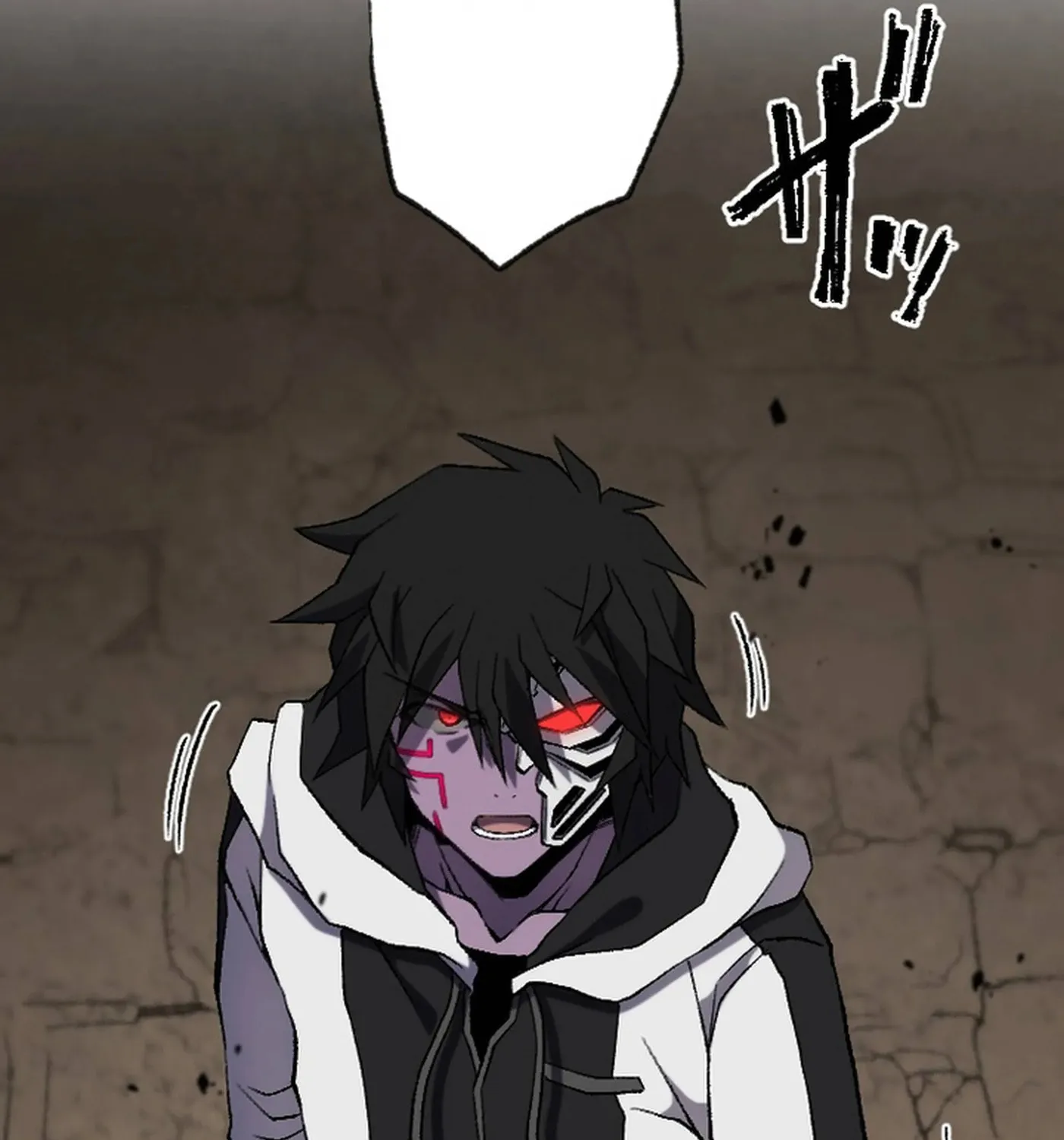 The Cursed Skill “Undeadification” Made Me the Ultimate Invincible Necromancer Chapter 14 page 61 - 