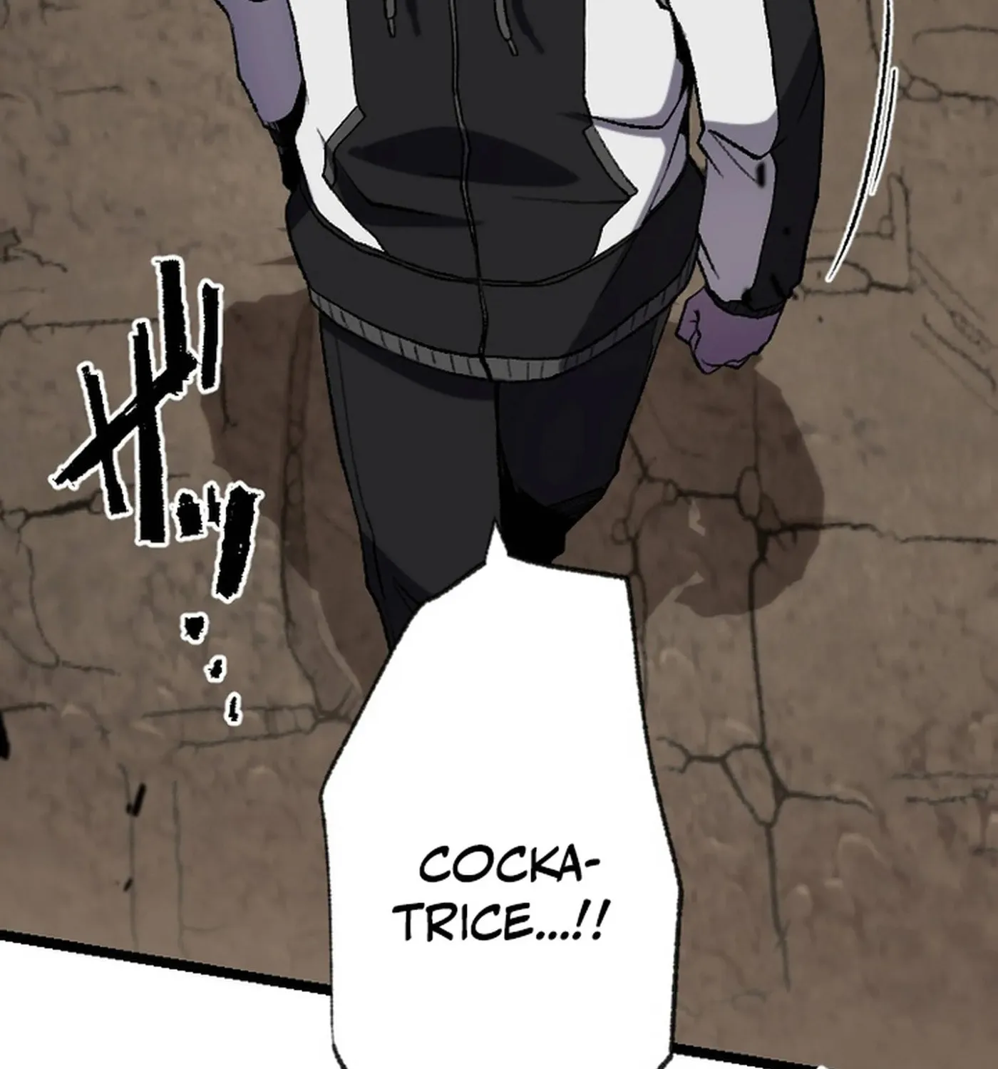 The Cursed Skill “Undeadification” Made Me the Ultimate Invincible Necromancer Chapter 14 page 62 - 