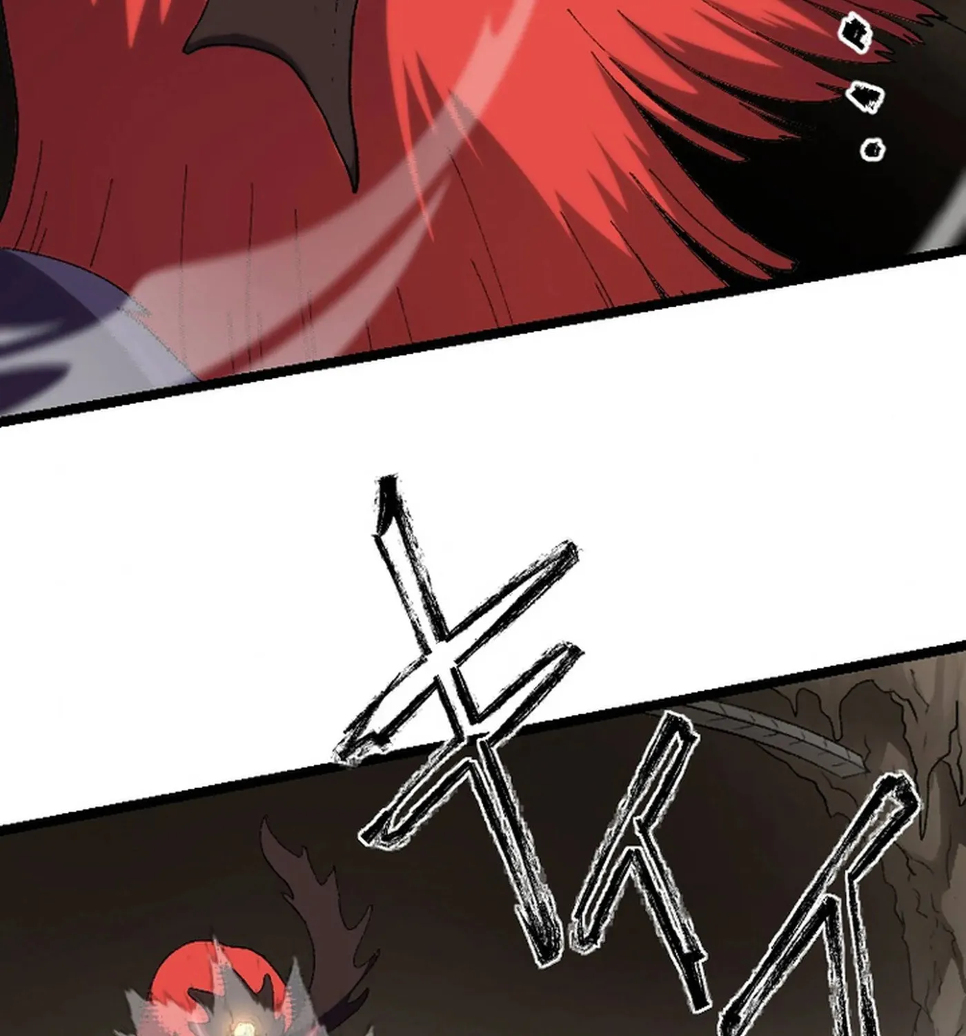 The Cursed Skill “Undeadification” Made Me the Ultimate Invincible Necromancer Chapter 14 page 64 - 