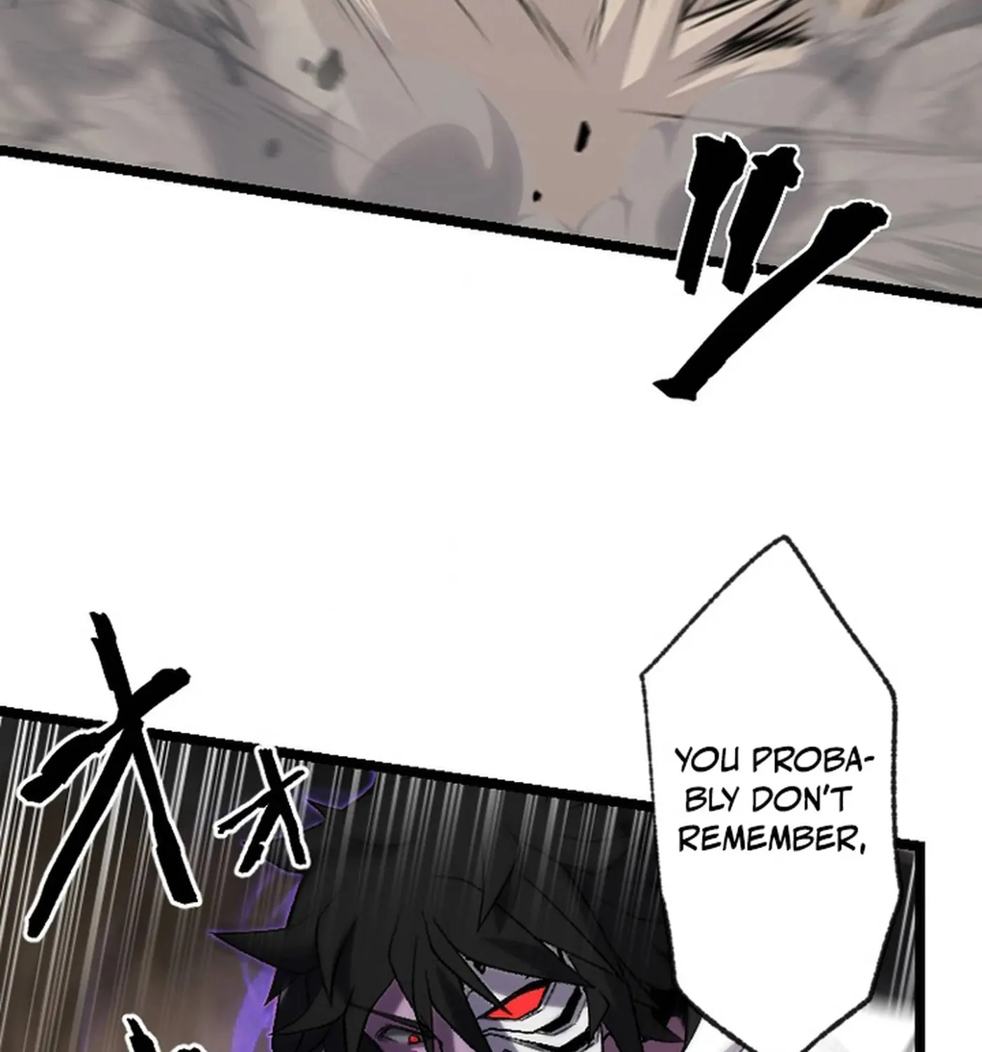 The Cursed Skill “Undeadification” Made Me the Ultimate Invincible Necromancer Chapter 14 page 67 - 