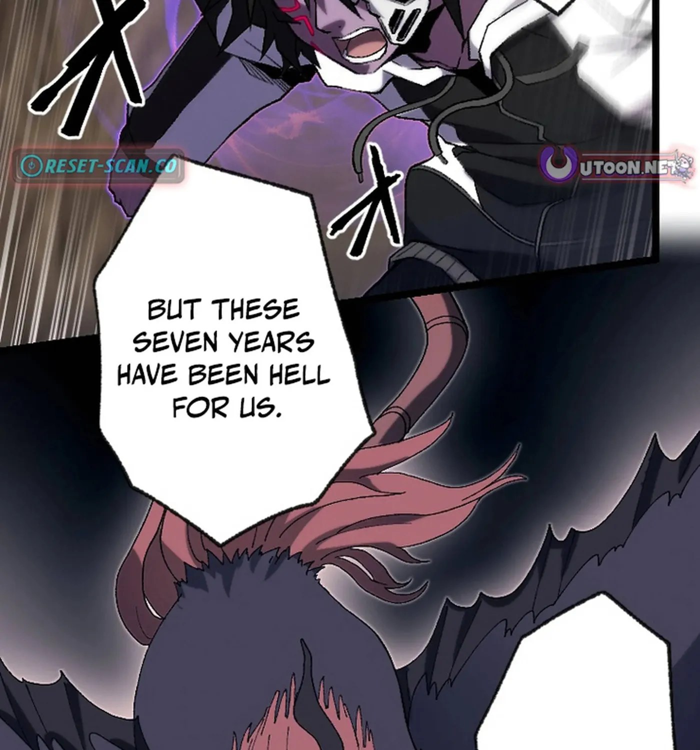 The Cursed Skill “Undeadification” Made Me the Ultimate Invincible Necromancer Chapter 14 page 68 - 