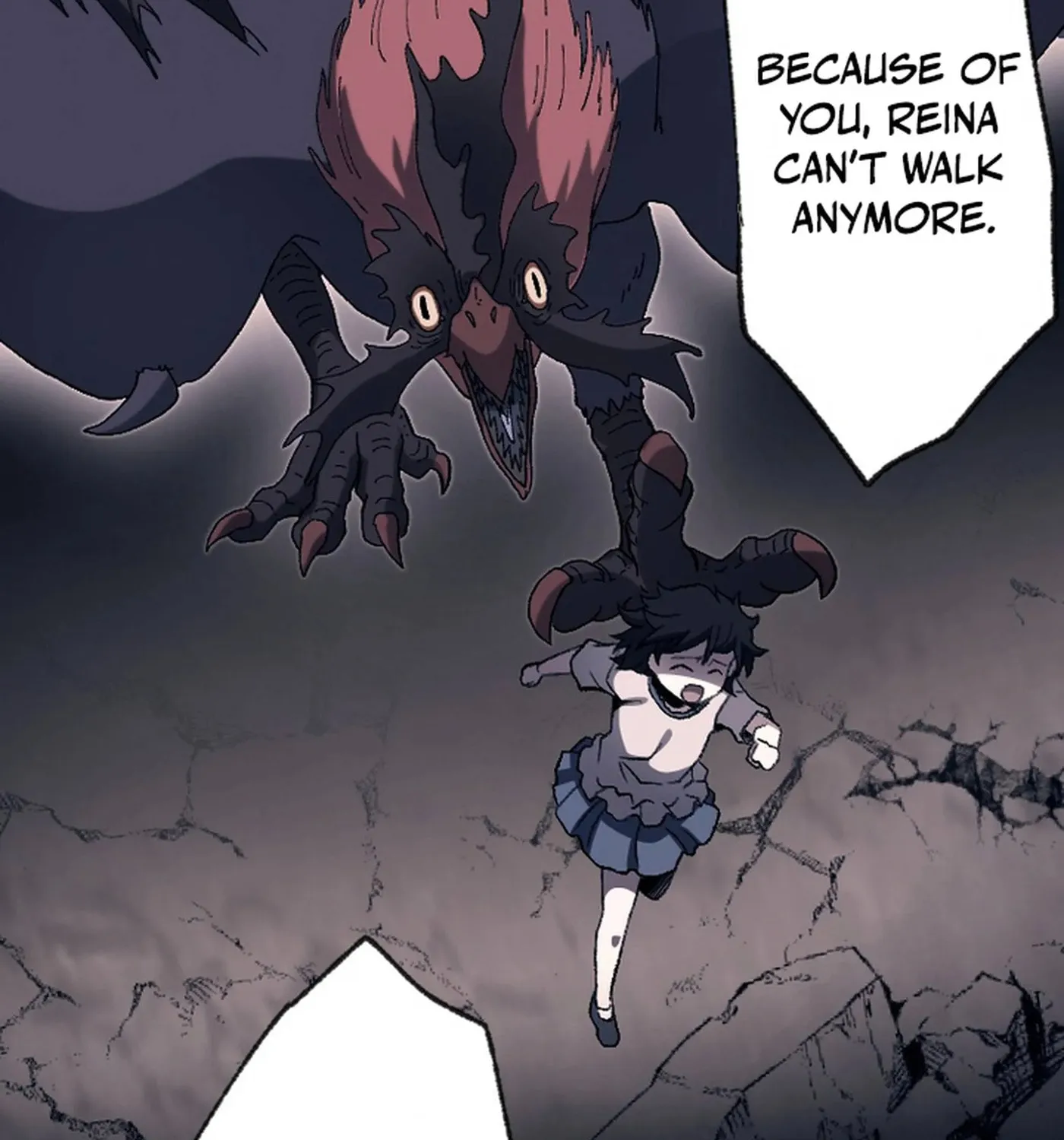 The Cursed Skill “Undeadification” Made Me the Ultimate Invincible Necromancer Chapter 14 page 69 - 