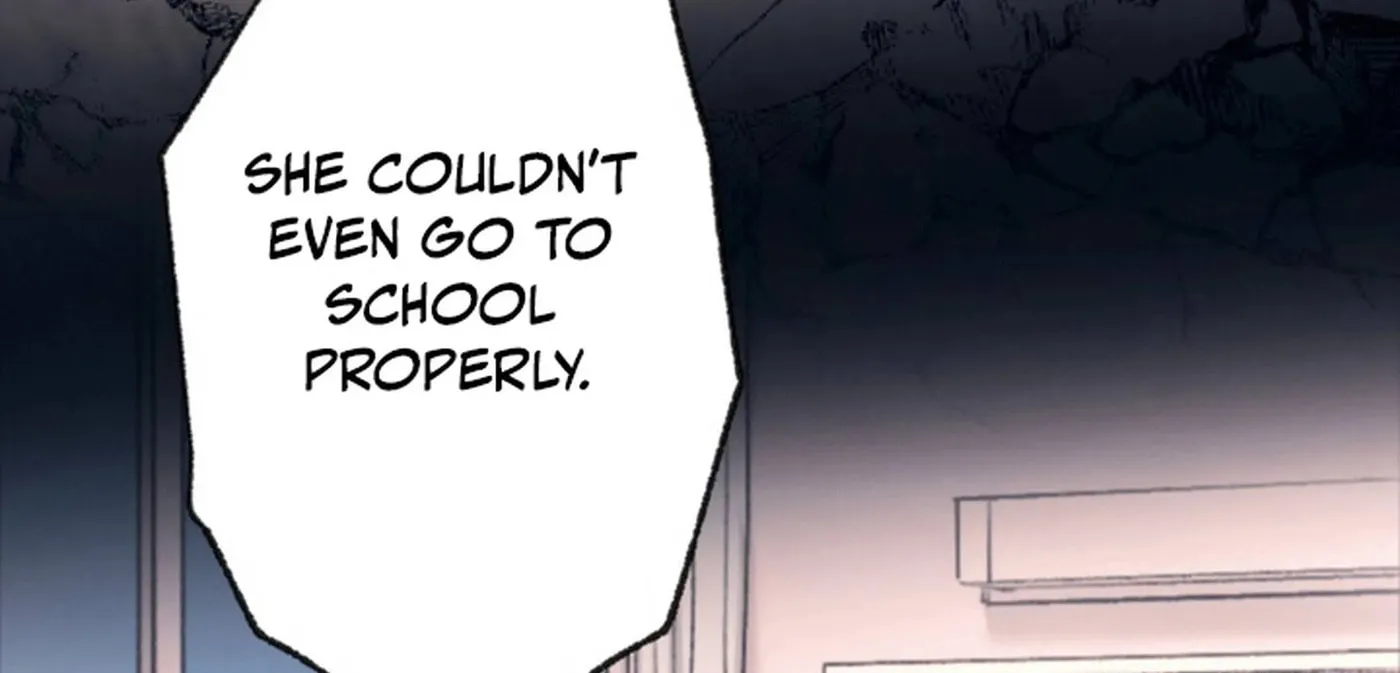 The Cursed Skill “Undeadification” Made Me the Ultimate Invincible Necromancer Chapter 14 page 70 - 