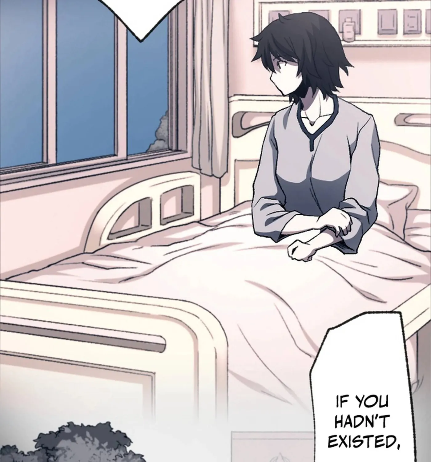 The Cursed Skill “Undeadification” Made Me the Ultimate Invincible Necromancer Chapter 14 page 71 - 