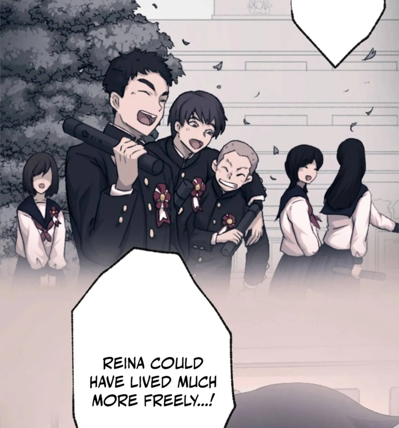 The Cursed Skill “Undeadification” Made Me the Ultimate Invincible Necromancer Chapter 14 page 72 - 